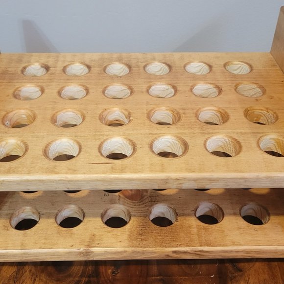Egg Drying Rack - Picture 3 of 5